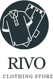 rivo